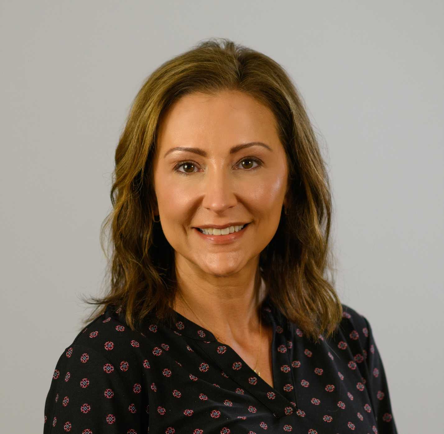 Tiffany N. Gagliano