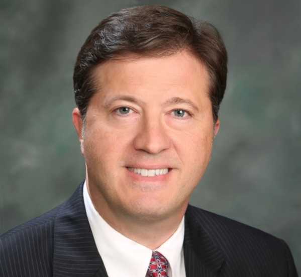 Daniel C. Jackson, III